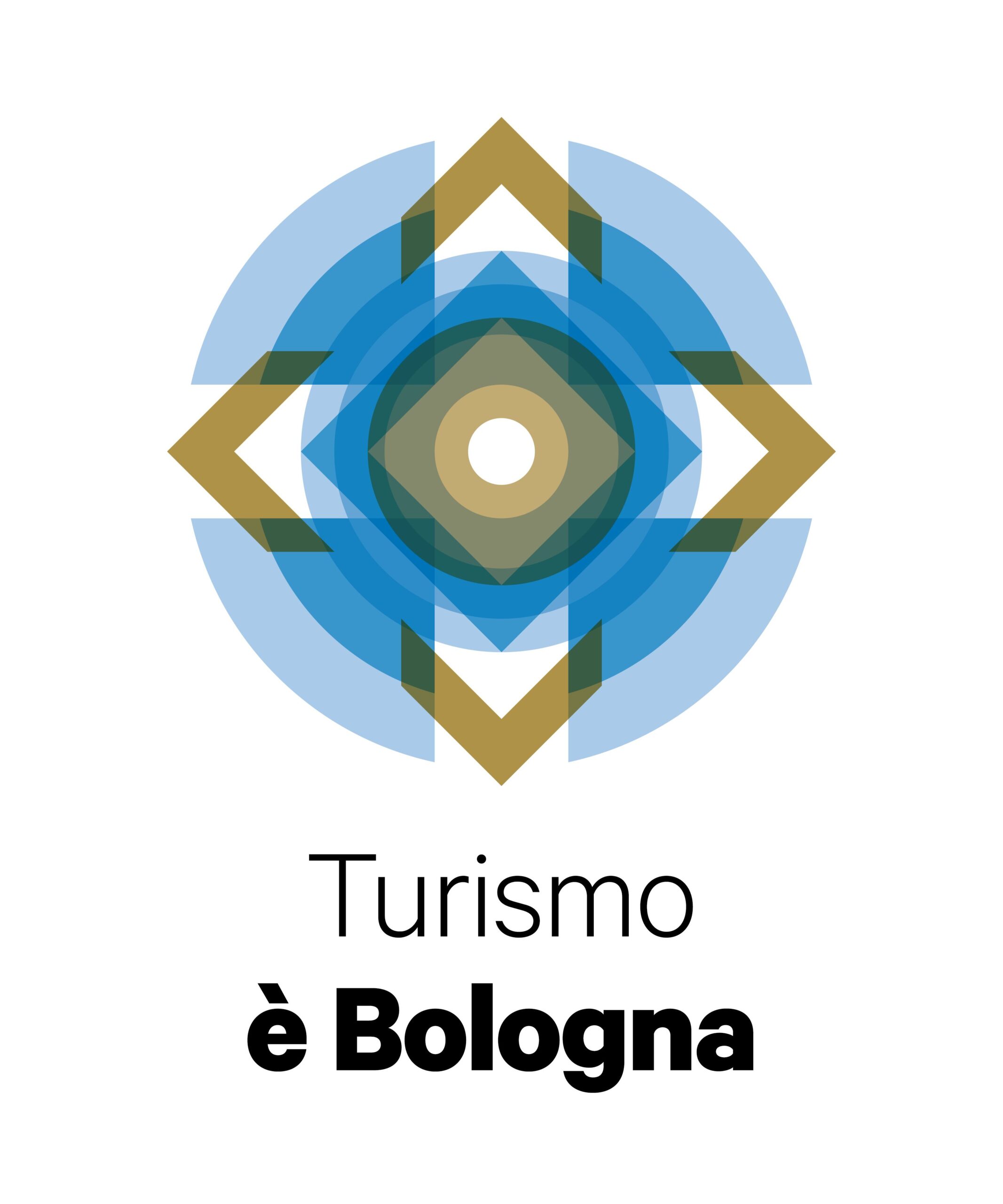 Cultura e Turismo: l’Emilia-Romagna e il Sistema Paese